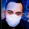 blackasgar76