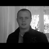 jeromedel1