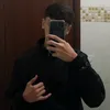 77tavin777