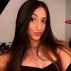 aashnapatel24