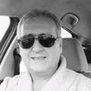 mehmet_sargl031