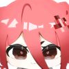 otanakichan