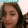 dianimn2