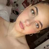 awesumsaucegirl