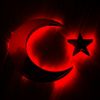 hasanerdogan5