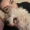 pety.smidova
