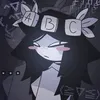alisonaaaaaaaaaaaa