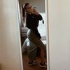 joana.pintoo