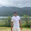 xavii._.108