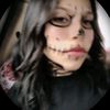 lrisgomez2