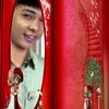 aryamahesawicaksana