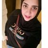 shorouk_elgazzar