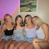 Hails