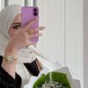 rawanhamad19