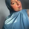 deeeeenoverdunya