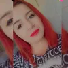 schaulaura8