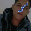 rakachi8