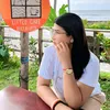 misssannn