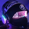 ghostlead.87