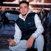 hassanatef1231