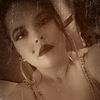 chikibaby235