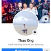 ongxuanthao
