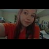 _audrey_dawn_