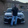 reno._d4shmre