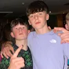 tadgh_geraghty1