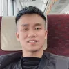 nhilao_ja_pan