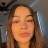 gabriela.m2303