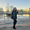 evelyn_daisi