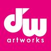 dw.artworks