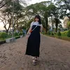tien0408