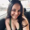 khassycalis26