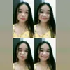 elisabethtp05