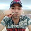 amrmohamed54