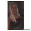 amandataylor201