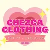 chezcaonlineshop