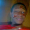 ericross39