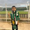 racha__770