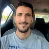 tarik7tarik