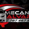 mecanicaalvarezpr