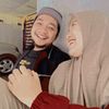 fikky1224