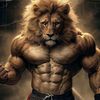 27king_kitz70