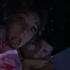 natasha_mckee