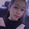 thuylinh05020