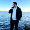 mert.erz074