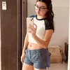 vickyyquevedo