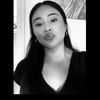 alondraa._05